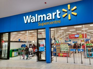 ¿Regreso a clases? Walmart Deals tiene todo lo que necesitas: útiles, mochilas, uniformes y más. ¡Compra a mitad de precio del 8 al 11 de julio!