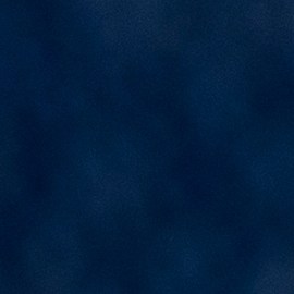 ¿Buscas un desayuno rápido y sabroso? El Honey Buddy de Wendy's es la opción ideal. Disfruta de un sándwich de pollo con mantequilla de miel por solo $1 dólar.