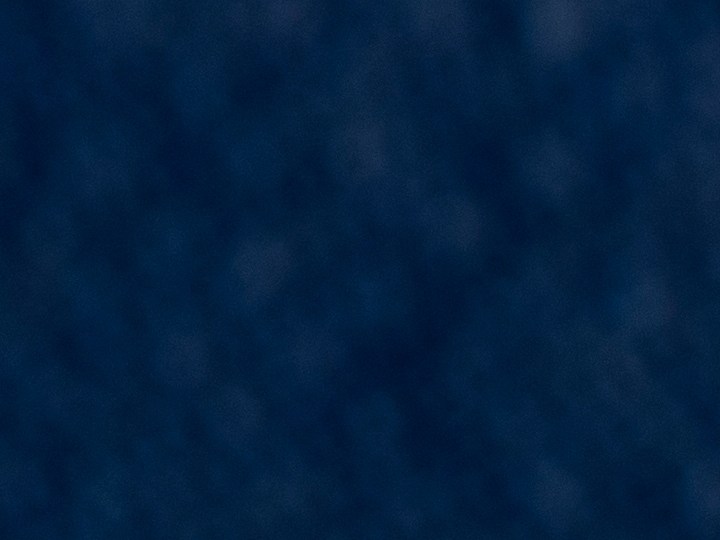 ¿Buscas un desayuno rápido y sabroso? El Honey Buddy de Wendy's es la opción ideal. Disfruta de un sándwich de pollo con mantequilla de miel por solo $1 dólar.