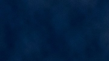 ¿Buscas un desayuno rápido y sabroso? El Honey Buddy de Wendy's es la opción ideal. Disfruta de un sándwich de pollo con mantequilla de miel por solo $1 dólar.