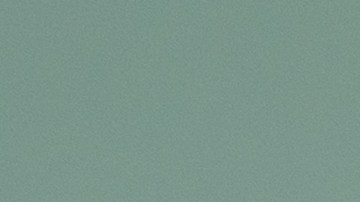 Todo lo que necesitas para el colegio: Zapatillas, mochilas, ropa deportiva... ¡Encuentra todo lo que buscas en la nueva colección de Reebok con descuentos increíbles!