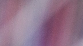 Descubre una gran variedad de accesorios para celulares que te ayudarán a aprovechar al máximo tu dispositivo. Fundas, protectores, cargadores, auriculares, lentes y más. ¡Encuentra lo que necesitas en nuestra guía completa!