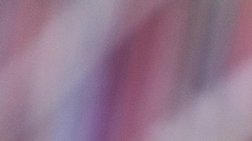 Descubre una gran variedad de accesorios para celulares que te ayudarán a aprovechar al máximo tu dispositivo. Fundas, protectores, cargadores, auriculares, lentes y más. ¡Encuentra lo que necesitas en nuestra guía completa!