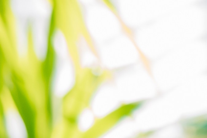 ¿Listo para tomar el control de tus finanzas? ¡Este artículo te mostrará cómo! Aprende a ahorrar, pagar tus deudas y construir un futuro financiero más seguro.