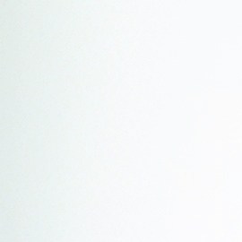 Enfría tu habitación este verano con el aire acondicionado portátil Whynter de 14.000 BTU. ¡Ahora con un 23% de descuento!