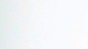 Enfría tu habitación este verano con el aire acondicionado portátil Whynter de 14.000 BTU. ¡Ahora con un 23% de descuento!