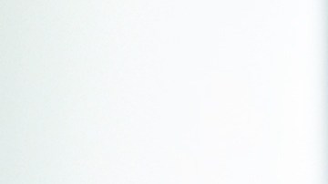 Enfría tu habitación este verano con el aire acondicionado portátil Whynter de 14.000 BTU. ¡Ahora con un 23% de descuento!