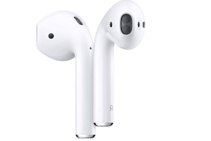 horra hasta un 47% en AirPods en el Prime Day. Encuentra AirPods de 2.ª generación, 3.ª generación, Pro y Max con grandes descuentos.