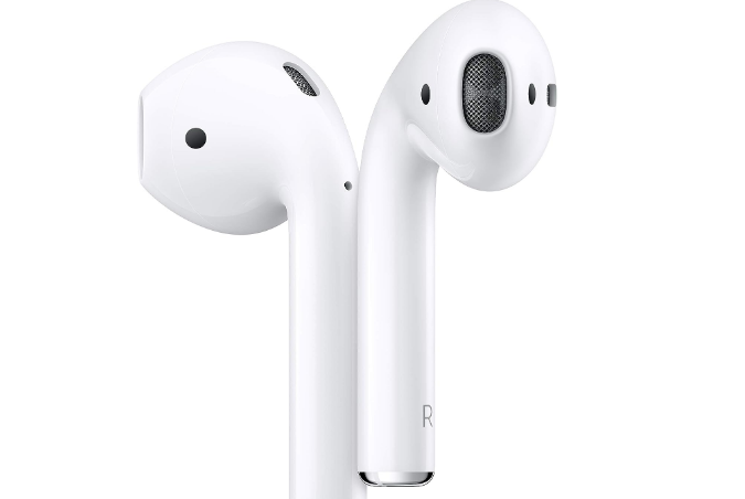 horra hasta un 47% en AirPods en el Prime Day. Encuentra AirPods de 2.ª generación, 3.ª generación, Pro y Max con grandes descuentos.