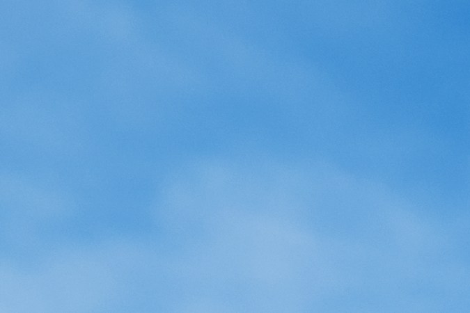 Ahorra en tu factura de cable y streaming. Compara antenas digitales, servicios de streaming gratuitos y más.