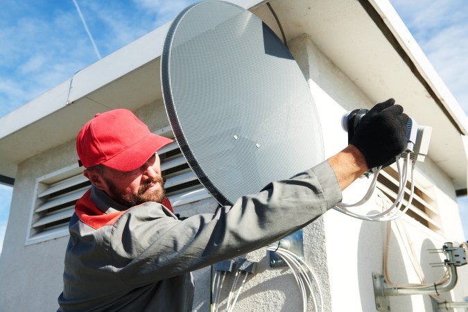Ahorra en tu factura de cable y streaming. Compara antenas digitales, servicios de streaming gratuitos y más.