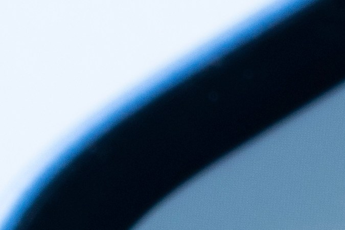 Encuentra las mejores ofertas personalizadas para ti. Nuestras aplicaciones te permiten crear listas de compras, seguir precios y recibir alertas.