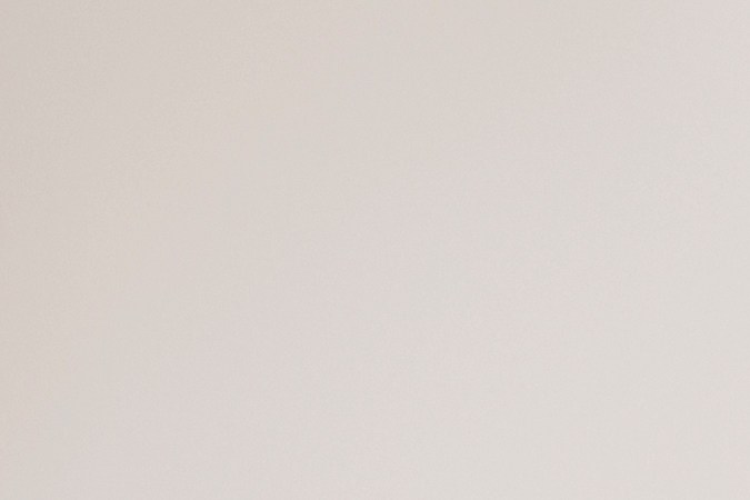  ¡Tu fondo de emergencia, a tu medida! Descubre cómo calcular la cantidad ideal y elegir las mejores herramientas para ti. Guía práctica para latinos.