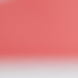 Ahorrar nunca ha sido tan fácil. Nuestras aplicaciones te permiten comparar precios de forma rápida y sencilla, directamente desde tu teléfono.