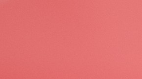 Ahorrar nunca ha sido tan fácil. Nuestras aplicaciones te permiten comparar precios de forma rápida y sencilla, directamente desde tu teléfono.