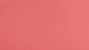 Ahorrar nunca ha sido tan fácil. Nuestras aplicaciones te permiten comparar precios de forma rápida y sencilla, directamente desde tu teléfono.