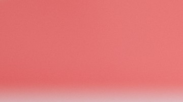 Ahorrar nunca ha sido tan fácil. Nuestras aplicaciones te permiten comparar precios de forma rápida y sencilla, directamente desde tu teléfono.