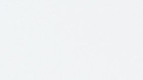 ¡Oferta limitada! La batidora KitchenAid de 5.5 cuartos, ahora con un descuento increíble. Ideal para preparar desde panes hasta pasteles. ¡Compra ya en Best Buy!