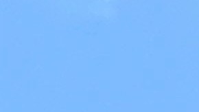 ¡Renueva tu hogar con los mejores precios de Best Buy! Aprovecha las ofertas en tecnología y electrodomésticos para equipar tu casa y ahorrar dinero. ¡Ofertas válidas solo por tiempo limitado!