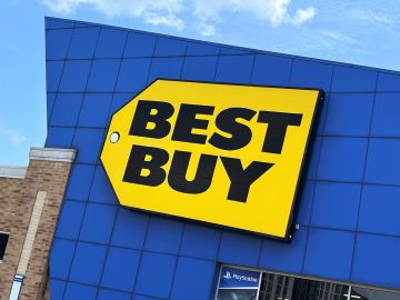 ¡Renueva tu hogar con los mejores precios de Best Buy! Aprovecha las ofertas en tecnología y electrodomésticos para equipar tu casa y ahorrar dinero. ¡Ofertas válidas solo por tiempo limitado!