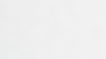 Cama para perros Bedsure: calidad y durabilidad. Funda lavable, materiales seguros y diseño elegante.