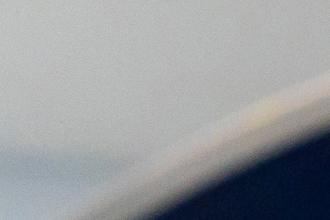 ¿Quieres saber qué se necesita para ser cirujano? Te presentamos una guía completa sobre esta prestigiosa profesión médica. Desde las habilidades necesarias hasta las últimas tendencias en cirugía, aquí encontrarás toda la información que buscas.