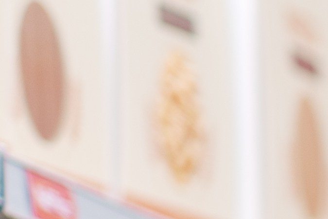 ¡No pagues más de lo necesario por tus alimentos! Desvela los secretos para ahorrar en el supermercado y disfrutar de comidas deliciosas sin gastar una fortuna.