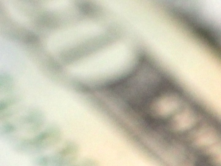 Aprende a crear un presupuesto a prueba de balas, negociar con tus acreedores y adoptar hábitos financieros saludables para siempre.