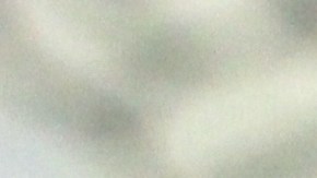 Aprende a crear un presupuesto a prueba de balas, negociar con tus acreedores y adoptar hábitos financieros saludables para siempre.