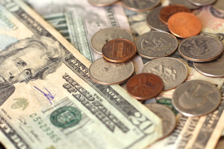Aprende a crear un presupuesto a prueba de balas, negociar con tus acreedores y adoptar hábitos financieros saludables para siempre.
