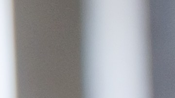 ¿Buscas una tablet que lo haga todo? La iPad Pro M2 11" (4ta generación) es la respuesta. Con su chip M2 ultrapoderoso, pantalla Liquid Retina y compatibilidad con Apple Pencil, es perfecta para trabajar, crear y divertirte.