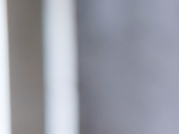 ¿Buscas una tablet que lo haga todo? La iPad Pro M2 11" (4ta generación) es la respuesta. Con su chip M2 ultrapoderoso, pantalla Liquid Retina y compatibilidad con Apple Pencil, es perfecta para trabajar, crear y divertirte.