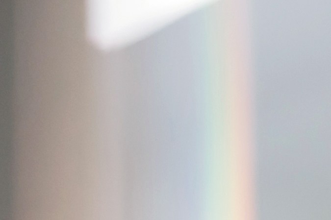 Consejos prácticos para aumentar tus ahorros y alcanzar tus metas financieras. ¡Aprende a gestionar tu dinero de forma inteligente!