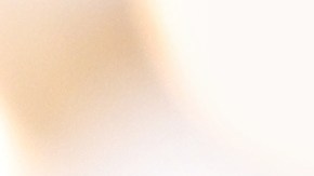 Alisa, riza u ondula tu cabello con la plancha GHD Gold Styler. ¡Resultados profesionales al alcance de tu mano!