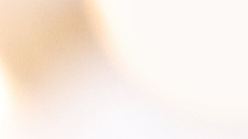 Alisa, riza u ondula tu cabello con la plancha GHD Gold Styler. ¡Resultados profesionales al alcance de tu mano!