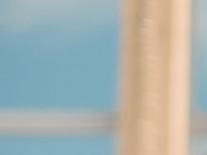 Llega el regreso a clases y con él, ¡las mejores ofertas! Compara precios y aprovecha descuentos en Target, Walmart, Amazon y más.