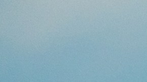 Llega el regreso a clases y con él, ¡las mejores ofertas! Compara precios y aprovecha descuentos en Target, Walmart, Amazon y más.