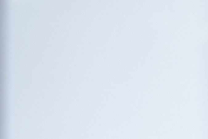 ¡Vuelta a clases con descuentos! Encuentra las mejores ofertas en útiles escolares, ropa y más en tiendas como Office Depot, Staples, Michaels y más.