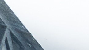 Televisor LG 4K de 55 pulgadas: calidad de imagen increíble, funciones inteligentes y diseño elegante. Perfecto para el entretenimiento en casa o para negocios. ¡Oferta Prime Day!