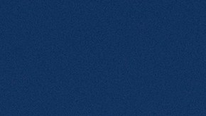 ¿Buscas tecnología y electrodomésticos a precios increíbles? ¡No te pierdas las ofertas de Best Buy! Hasta $100 de descuento en productos seleccionados.