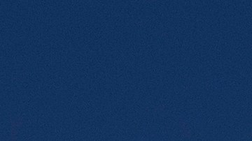 ¿Buscas tecnología y electrodomésticos a precios increíbles? ¡No te pierdas las ofertas de Best Buy! Hasta $100 de descuento en productos seleccionados.