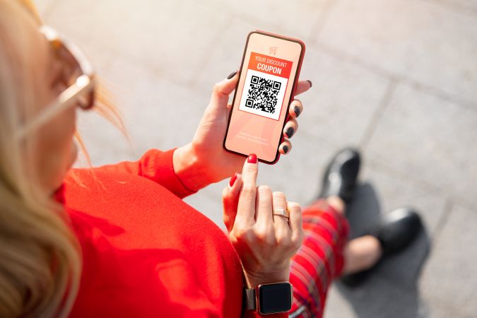¡No gastes más de lo necesario! Descubre cómo estirar tu presupuesto al máximo con estos cupones gratis, ofertas y consejos para ahorrar dinero.