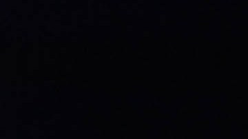 Desbloquea los secretos del Amazon Prime Day 2024: Consejos y trucos para aprovechar al máximo las ofertas.