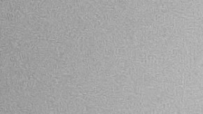 ¿Buscas una laptop económica y potente? ¡No te pierdas la Lenovo IdeaPad 1! Procesador Ryzen 7, 16GB RAM, SSD de 512GB y pantalla táctil por menos de $320.