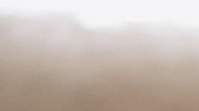 ¡Oferta Imperdible! Aspiradora Inteligente Roomba i4 EVO por $239. No pierdas la oportunidad de tener un hogar limpio sin esfuerzo.