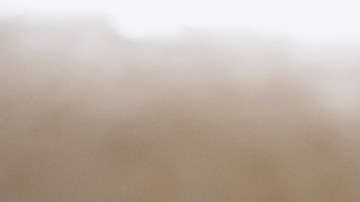 ¡Oferta Imperdible! Aspiradora Inteligente Roomba i4 EVO por $239. No pierdas la oportunidad de tener un hogar limpio sin esfuerzo.