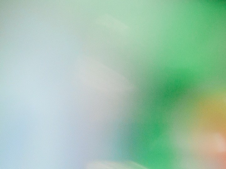 Libera el poder del ahorro con estas tarjetas de descuento.