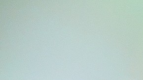 Libera el poder del ahorro con estas tarjetas de descuento.