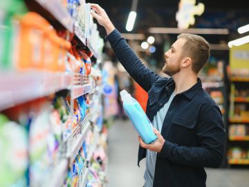 Libera el poder del ahorro con estas tarjetas de descuento.