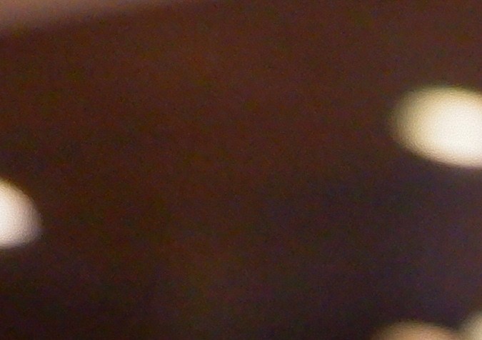 Starbucks puede ser más económico. Un ex barista te da las claves para ahorrar en tus bebidas favoritas y aprovechar al máximo las ofertas.